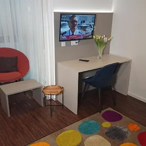 https://apart-house-nurnberg.nuremberg-hotels.org