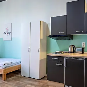 https://schwanthaler-hof.getmunichhotels.com