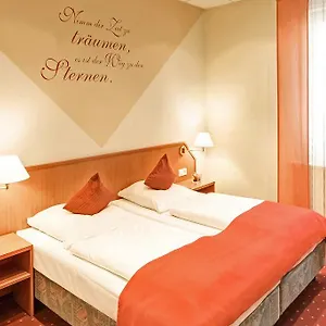 https://hotel-restaurant-zum-werdersee.hotelsinbremen.net